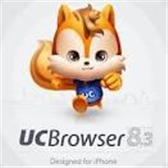 game pic for ucBrowser_V8.3.0.154 full touch